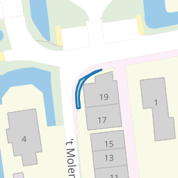 Perceel AMS01-A-1443