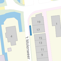 Perceel AMS01-A-1444