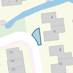 Perceel AMS01-A-1447