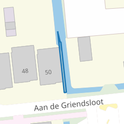 Perceel AMS01-A-1449