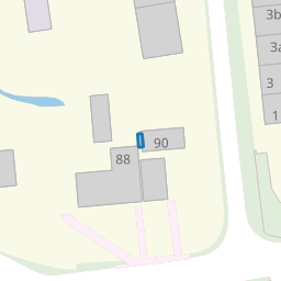 Perceel AMS01-A-1450