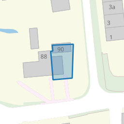 Perceel AMS01-A-1451