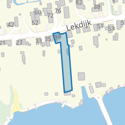 Perceel AMS01-A-1452