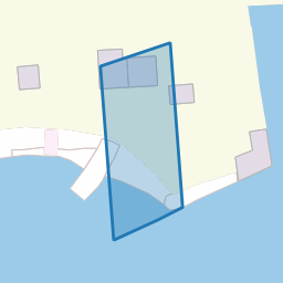 Perceel AMS01-A-1453