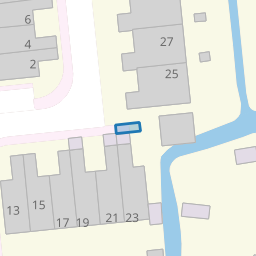 Perceel AMS01-A-1455