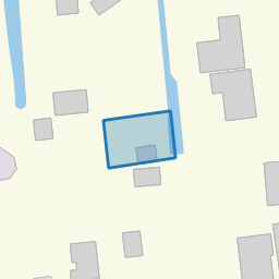 Perceel AMS01-A-1459