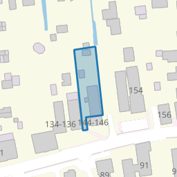 Perceel AMS01-A-1460