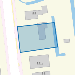 Perceel AMS01-A-1463