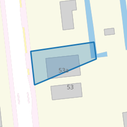 Perceel AMS01-A-1464