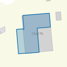 Perceel AMS01-A-1473