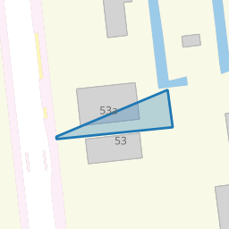 Perceel AMS01-A-1478