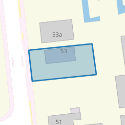 Perceel AMS01-A-1479