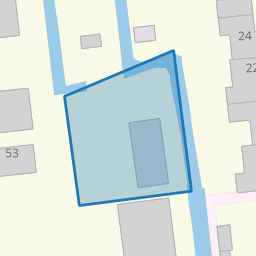 Perceel AMS01-A-1480