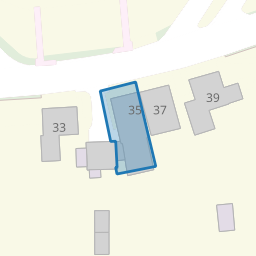 Perceel AMS01-A-1482