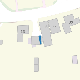 Perceel AMS01-A-1483