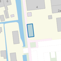 Perceel AMS01-A-1486