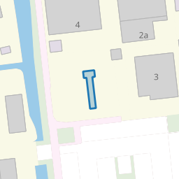 Perceel AMS01-A-1488