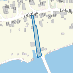 Perceel AMS01-A-1490