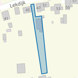 Perceel AMS01-A-1493