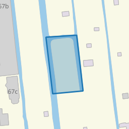 Perceel AMS01-A-1495