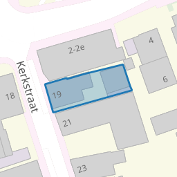 Perceel AMS02-A-3245