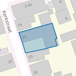 Perceel AMS02-A-3246