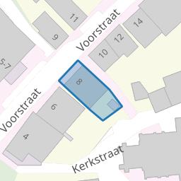 Perceel AMS02-A-3293