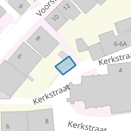 Perceel AMS02-A-3294