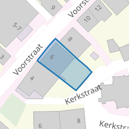 Perceel AMS02-A-3295