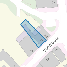 Perceel AMS02-A-3501