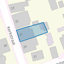 Perceel AMS02-A-3793