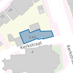 Perceel AMS02-A-3845