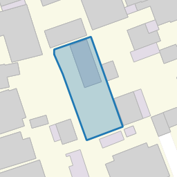 Perceel AMS02-A-3966