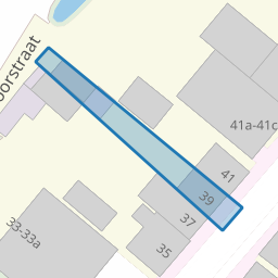 Perceel AMS02-A-4075