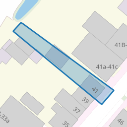 Perceel AMS02-A-4076