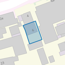 Perceel AMS02-A-4080