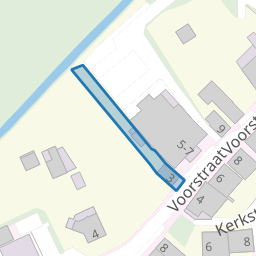 Perceel AMS02-A-4086