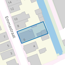 Perceel AMS02-A-4139