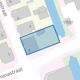 Perceel AMS02-A-4141