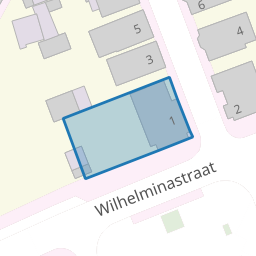 Perceel AMS02-A-4142