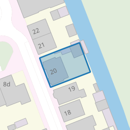 Perceel AMS02-A-4150