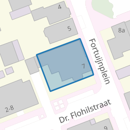 Perceel AMS02-A-4157