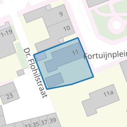 Perceel AMS02-A-4159