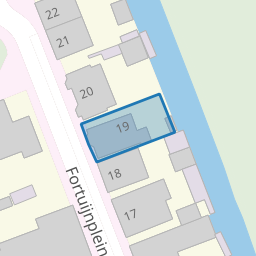 Perceel AMS02-A-4180