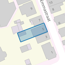 Perceel AMS02-A-4188