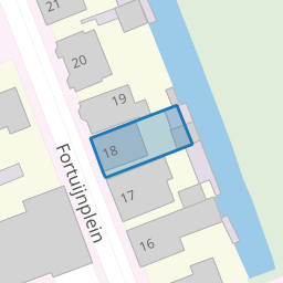 Perceel AMS02-A-4192