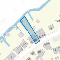 Perceel AMS02-A-4221