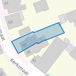 Perceel AMS02-A-4426