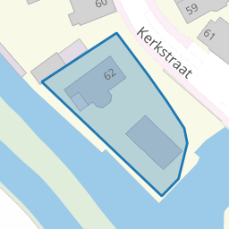 Perceel AMS02-A-4430