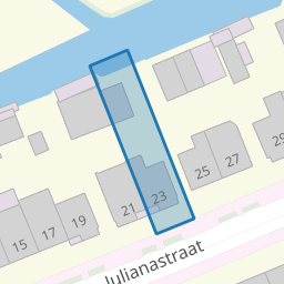 Perceel AMS02-A-4446